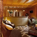 Kalergis Aparthotel