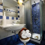 Kalergis Aparthotel Naxos City