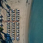Kalergis Aparthotel 4*