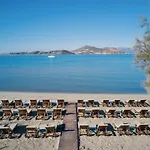 شقة فندقية Kalergis 4*