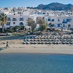 Aparthotel Kalergis