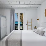 Kalergis Aparthotel