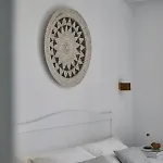 Kalergis Aparthotel Naxos City