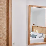 Kalergis Aparthotel