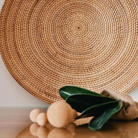 Kalergis شقة فندقية 4*