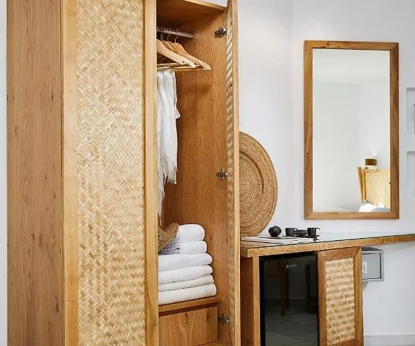 Apartmanhotel Kalergis 4*