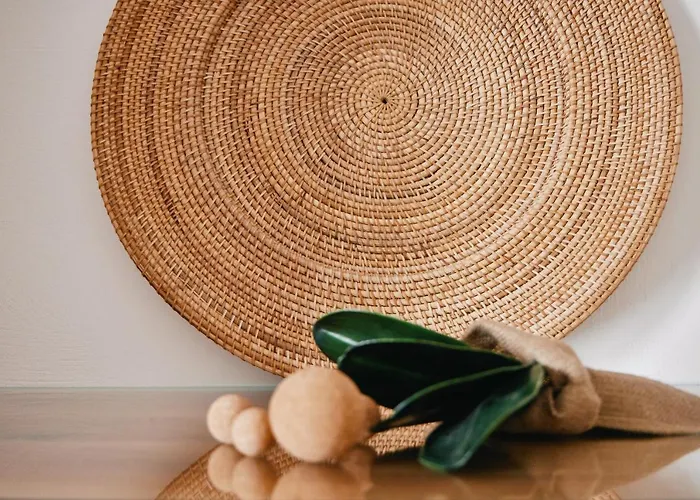 Kalergis Apartmanhotel 4*