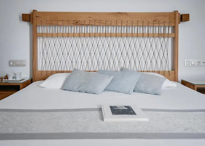 Apartmanhotel Kalergis