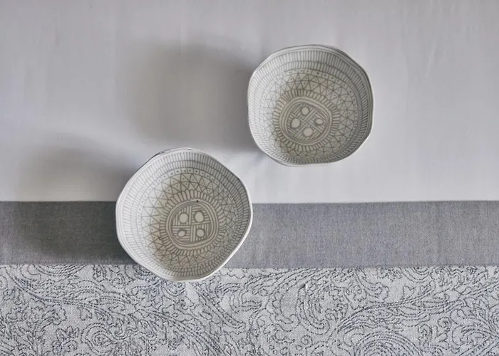 Kalergis Ξενοδοχείο με διαμερίσματα